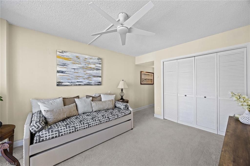 4401 Gulf Shore Blvd N, Unit C-804, Naples, FL 34103 Photo