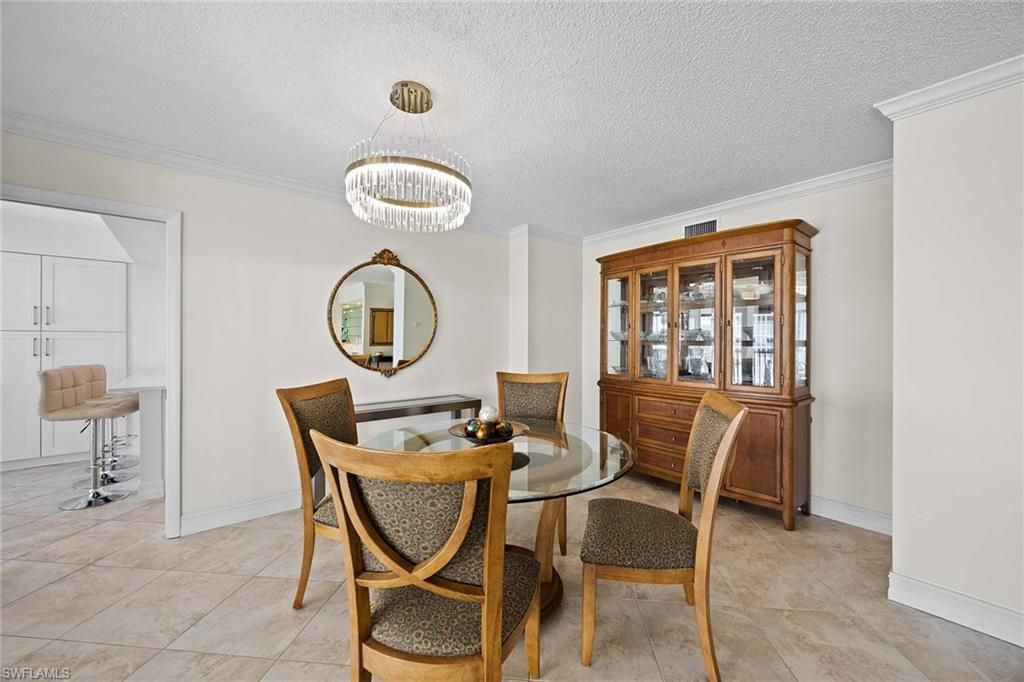 4401 Gulf Shore Blvd N, Unit C-804, Naples, FL 34103 Photo