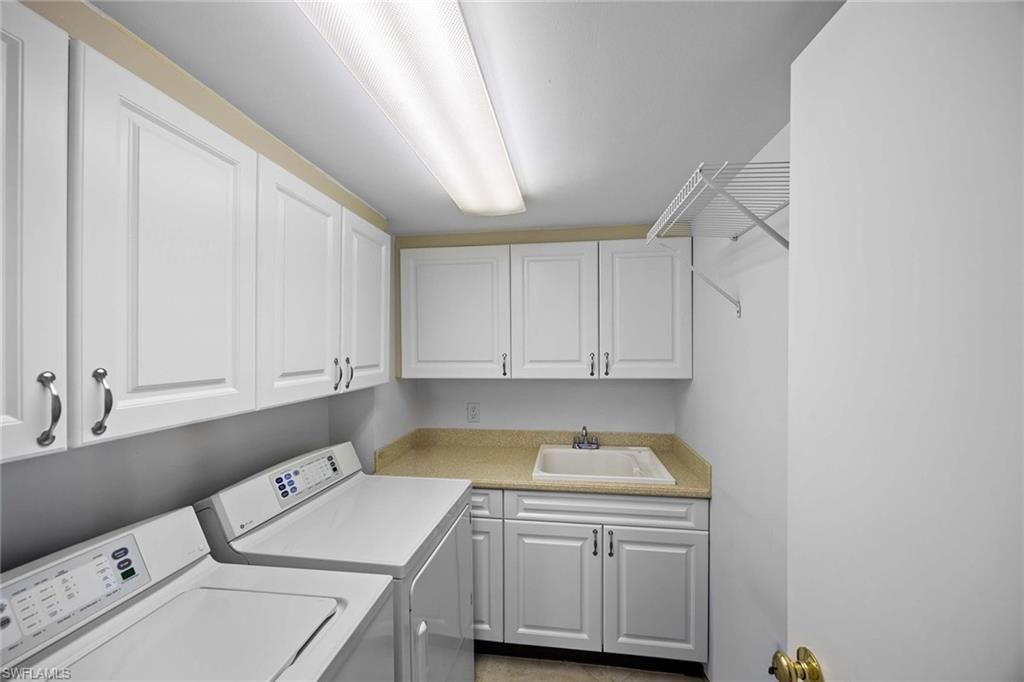 4401 Gulf Shore Blvd N, Unit C-804, Naples, FL 34103 Photo