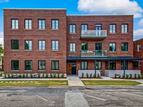 19 N 5TH Street , Unit 3100, Fernandina Beach, FL 32034