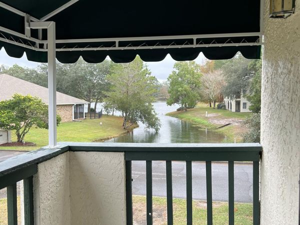 116 Westlake Court, Niceville, FL 32578