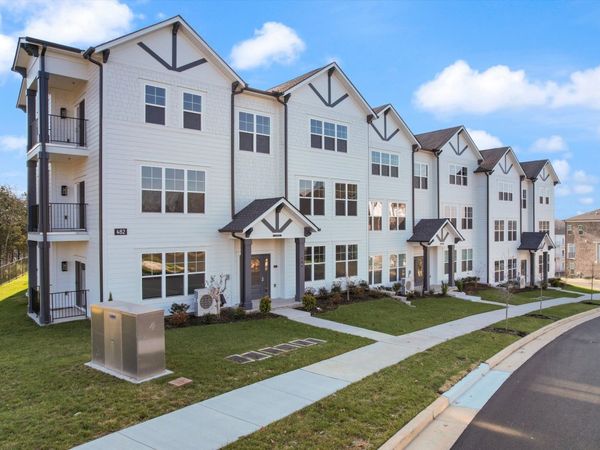 482 Portsdale Dr, Unit 14, Brentwood, TN 37027