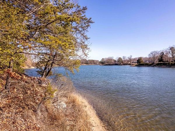 3E Bleak House Farm Ln, LOTTSBURG, VA 22511