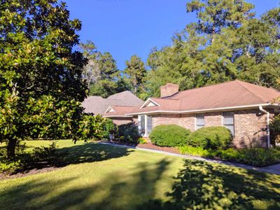 1041 Bear Lake Dr., Longs, SC 29568