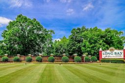 1041 Bear Lake Dr. photo 4