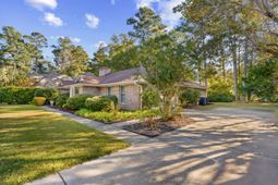 1041 Bear Lake Dr. photo 4