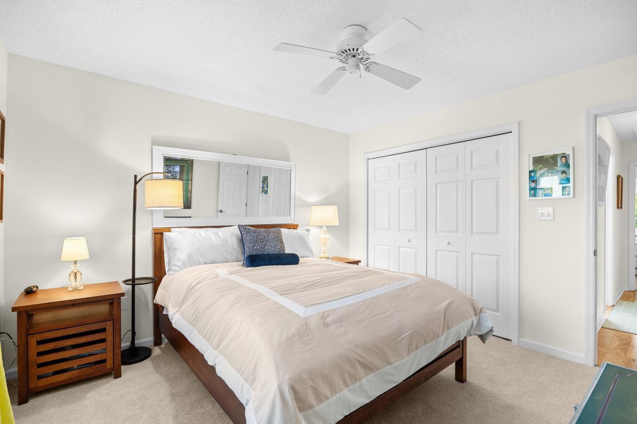 1041 Bear Lake Dr. Photo 30