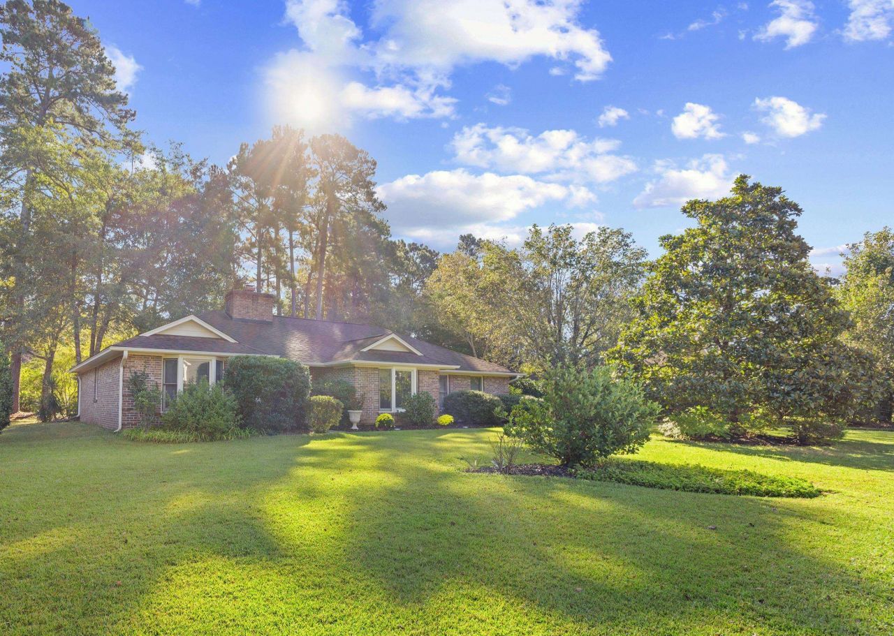 1041 Bear Lake Dr. Photo 7