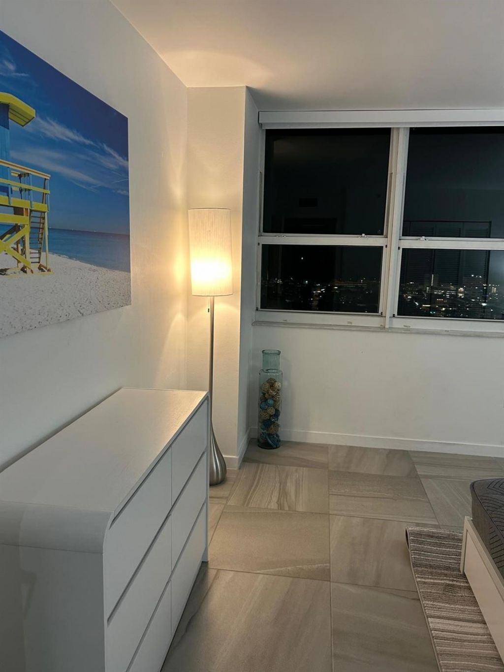 650 West Avenue, Unit 2808, Miami Beach, FL 33139 Photo