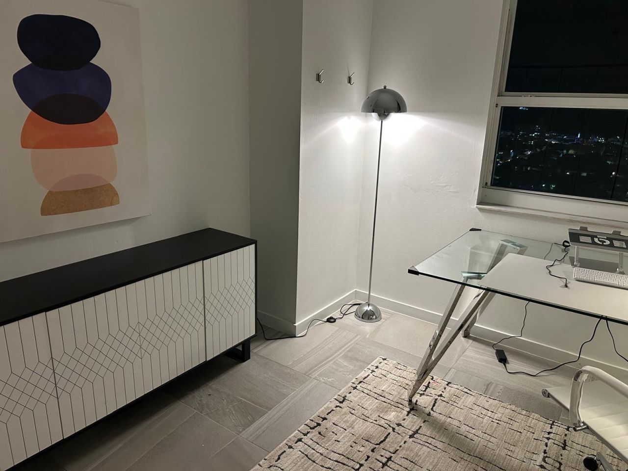 650 West Avenue, Unit 2808, Miami Beach, FL 33139 Photo