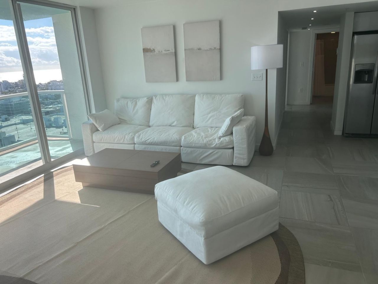650 West Avenue, Unit 2808, Miami Beach, FL 33139 Photo
