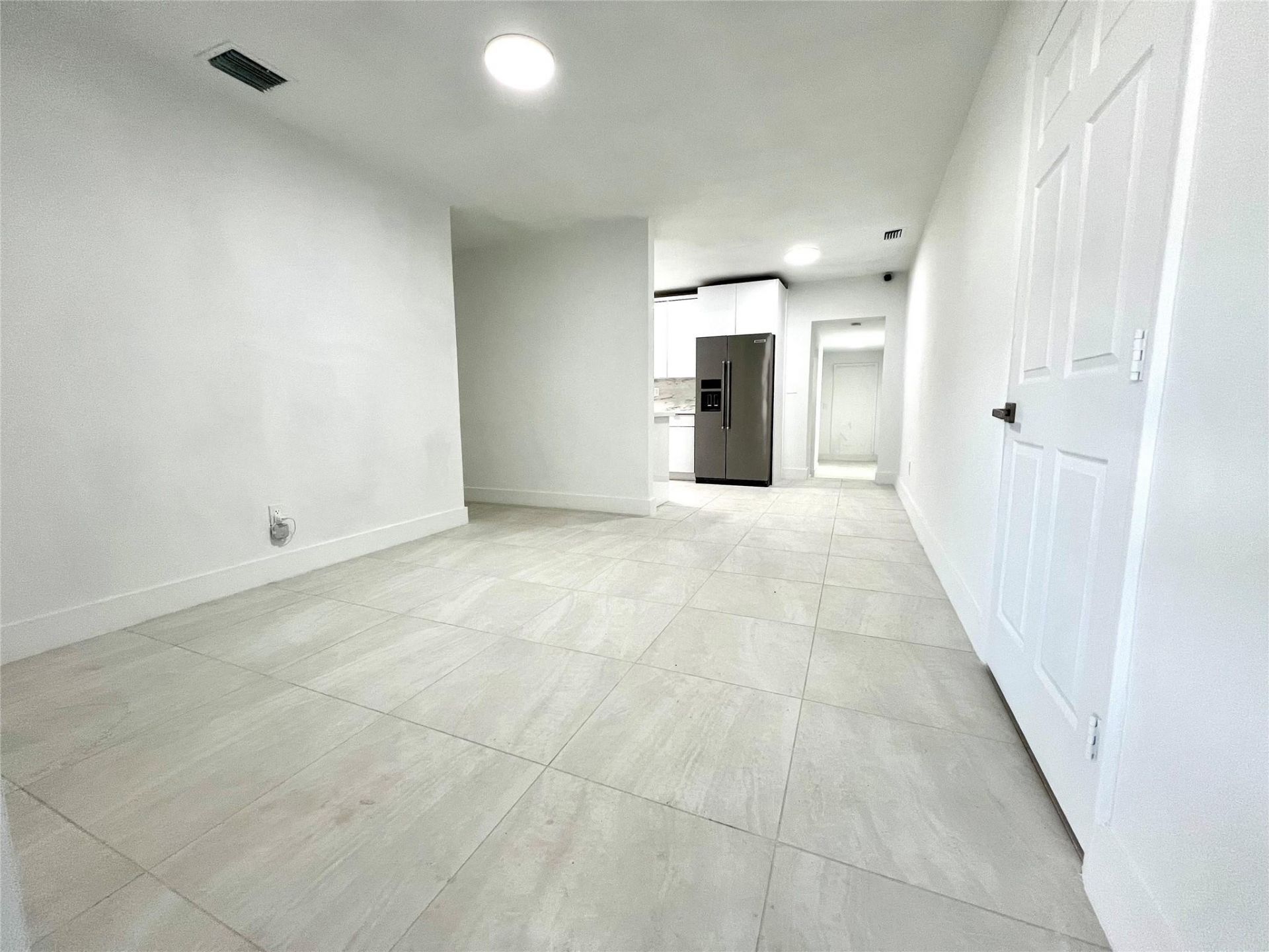 10730 SW 149th Ter, Miami, FL 33176 Photo