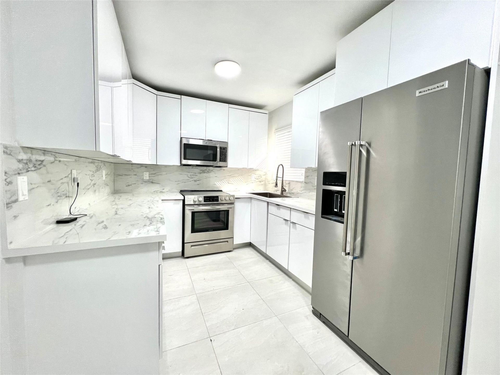 10730 SW 149th Terrace, Miami, FL 33176 Photo