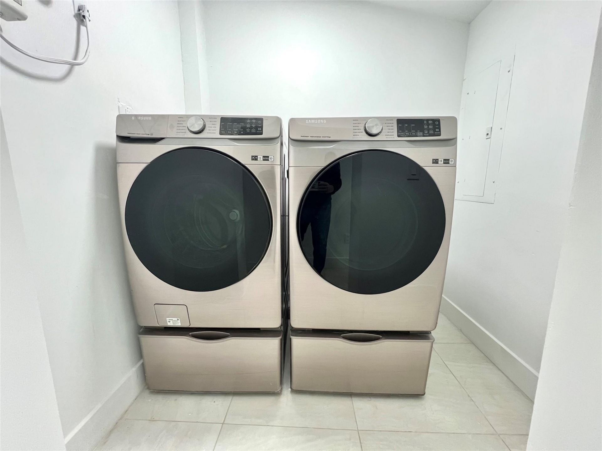 10730 SW 149th Terrace, Miami, FL 33176 Photo