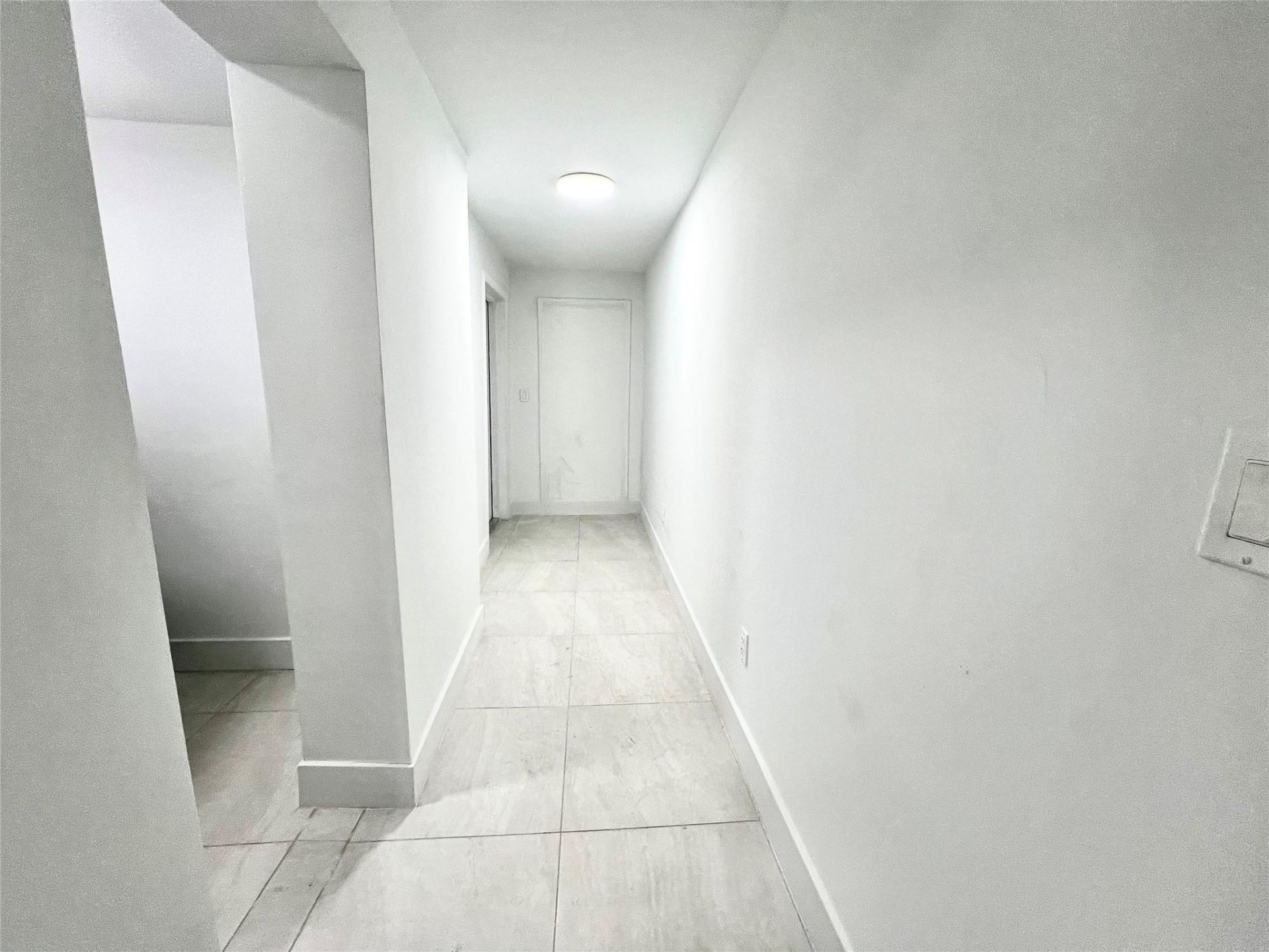 10730 SW 149th Terrace, Miami, FL 33176 Photo