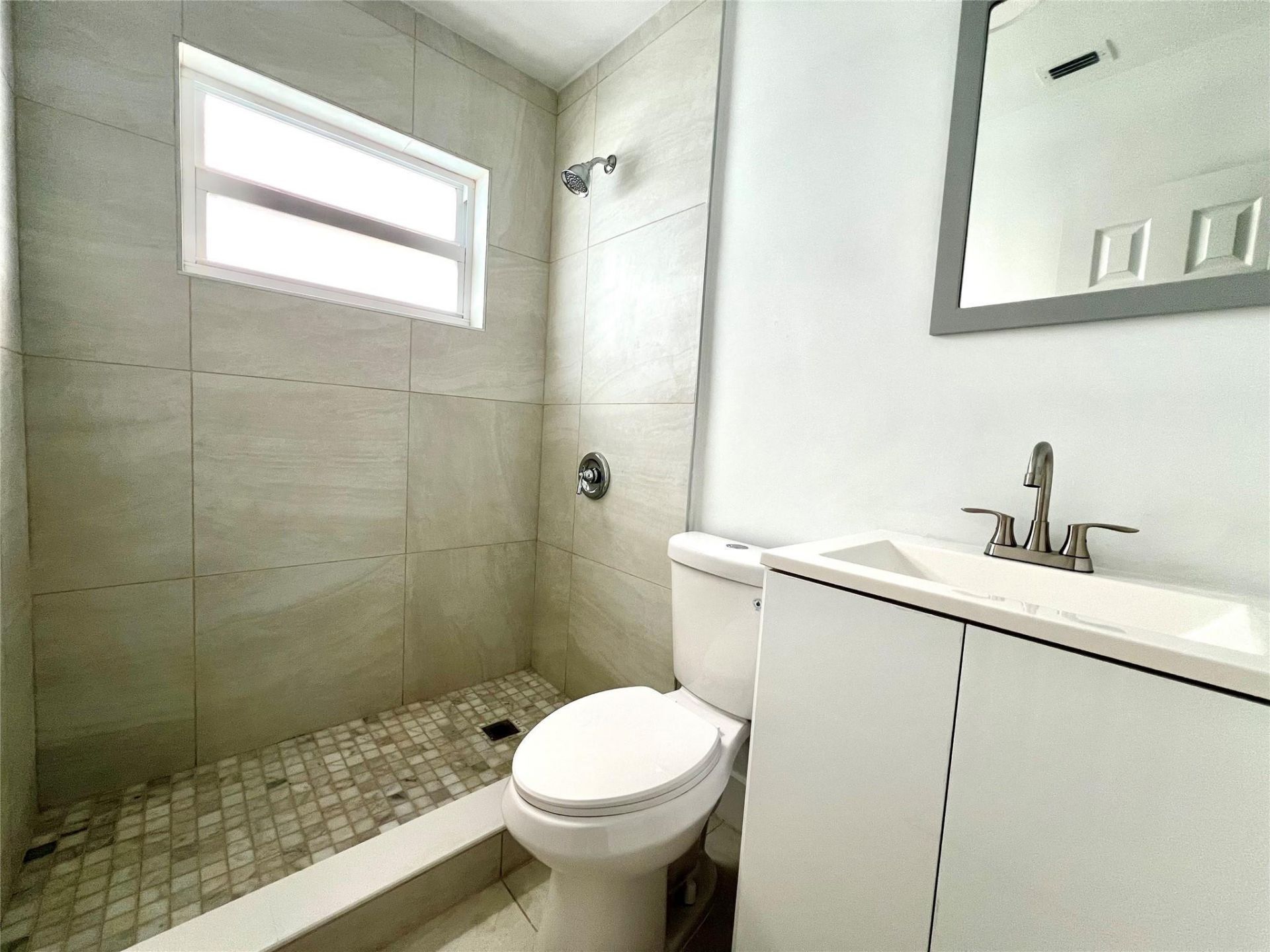 10730 SW 149th Terrace, Miami, FL 33176 Photo