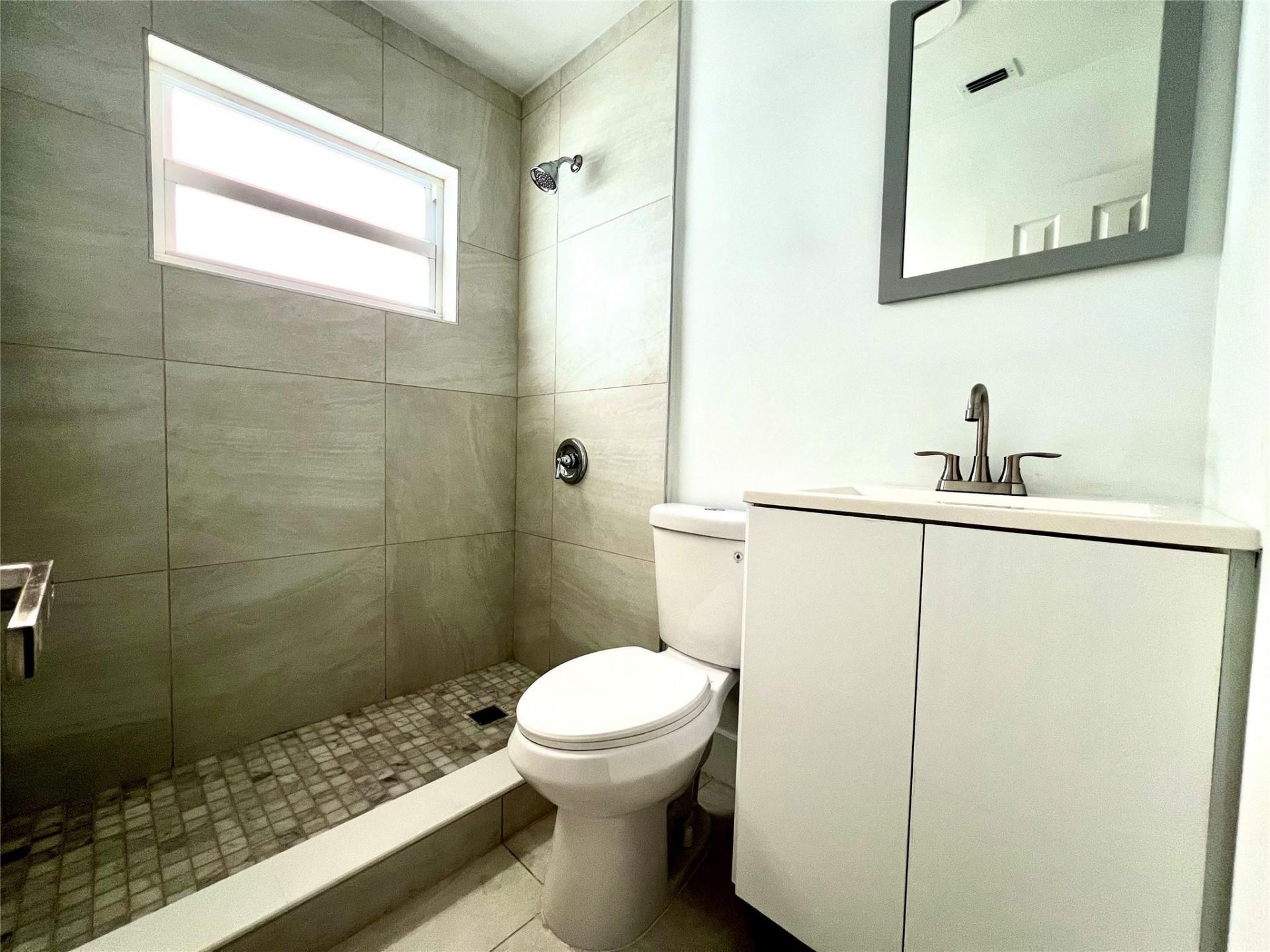 10730 SW 149th Terrace, Miami, FL 33176 Photo