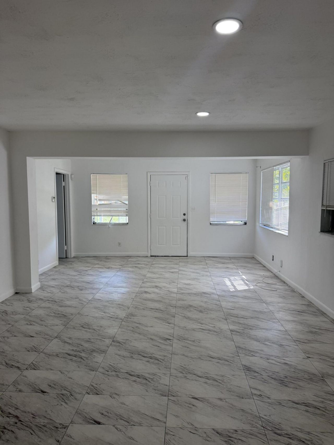 6315 SW 32nd Street, Miramar, FL 33023 Photo