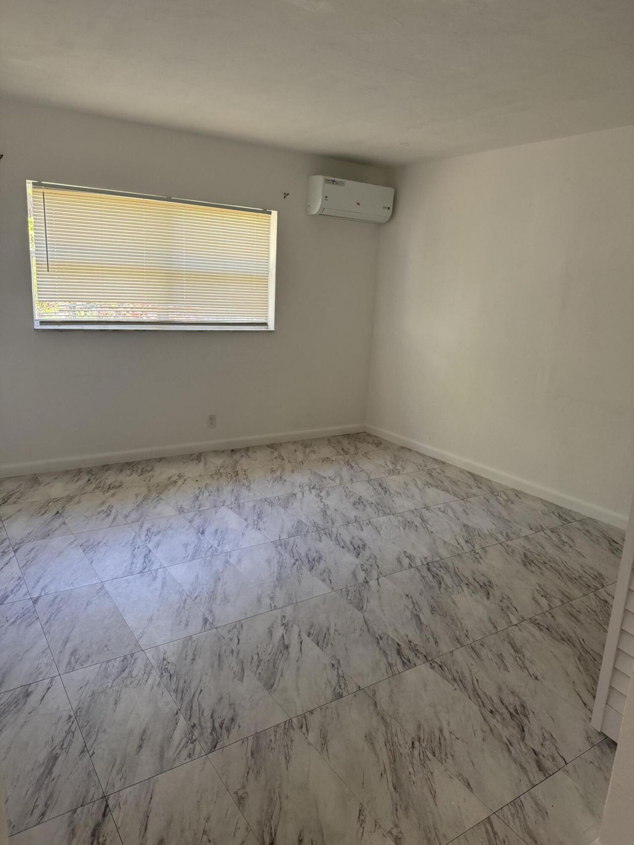 6315 SW 32nd Street, Miramar, FL 33023 Photo