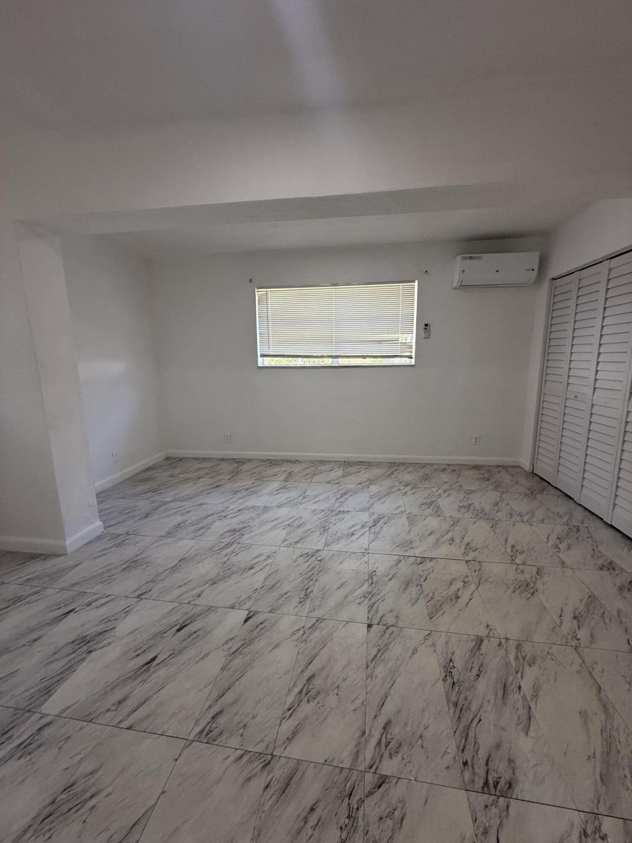 6315 SW 32nd Street, Miramar, FL 33023 Photo