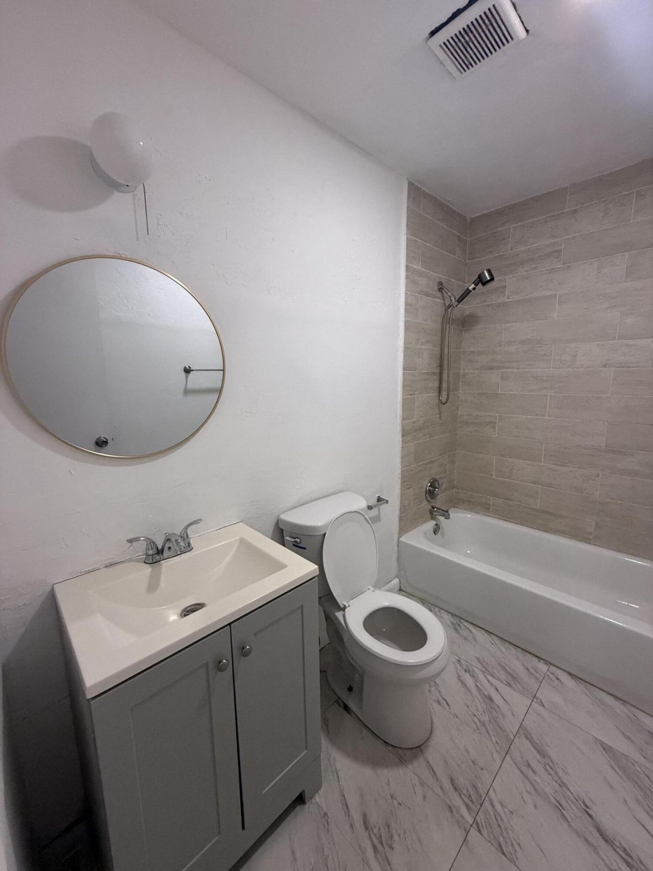 6315 SW 32nd Street, Miramar, FL 33023 Photo