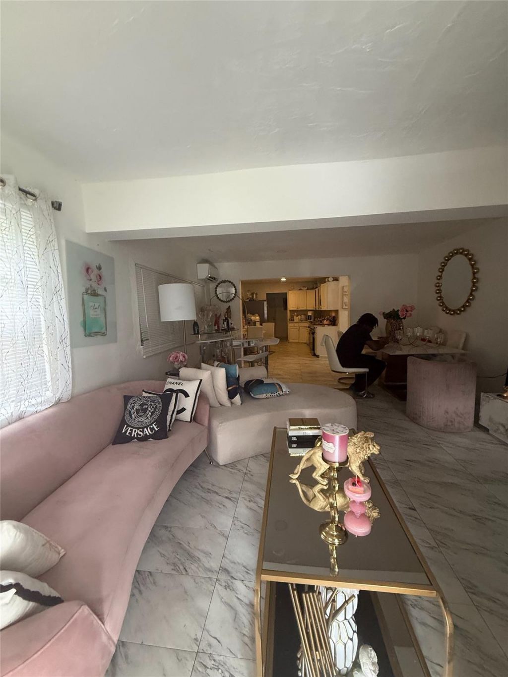 6315 SW 32nd Street, Miramar, FL 33023 Photo