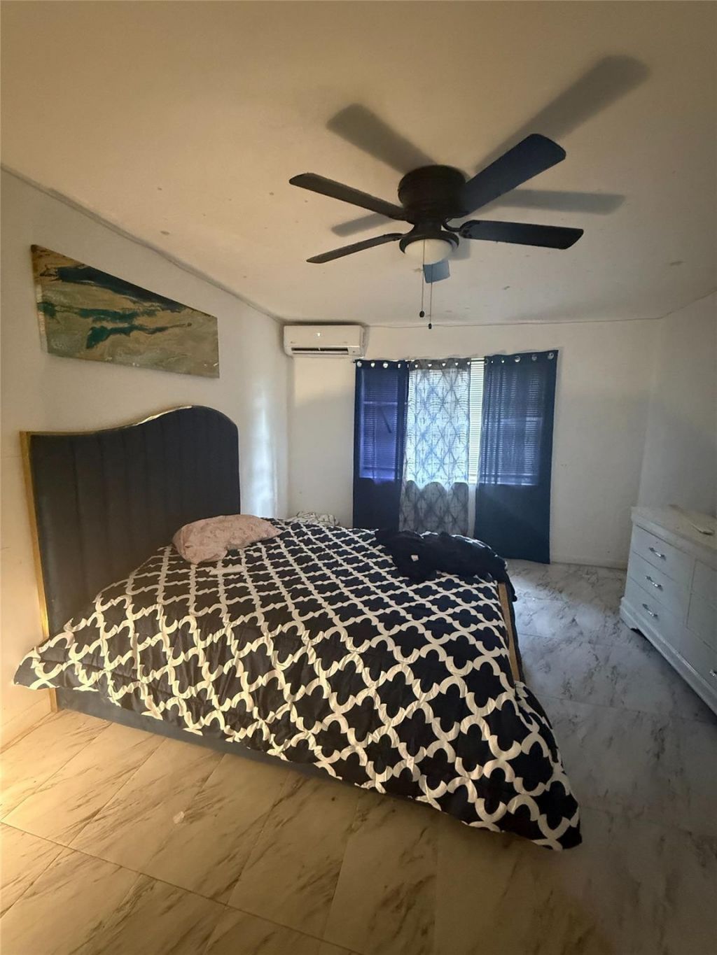 6315 SW 32nd Street, Miramar, FL 33023 Photo