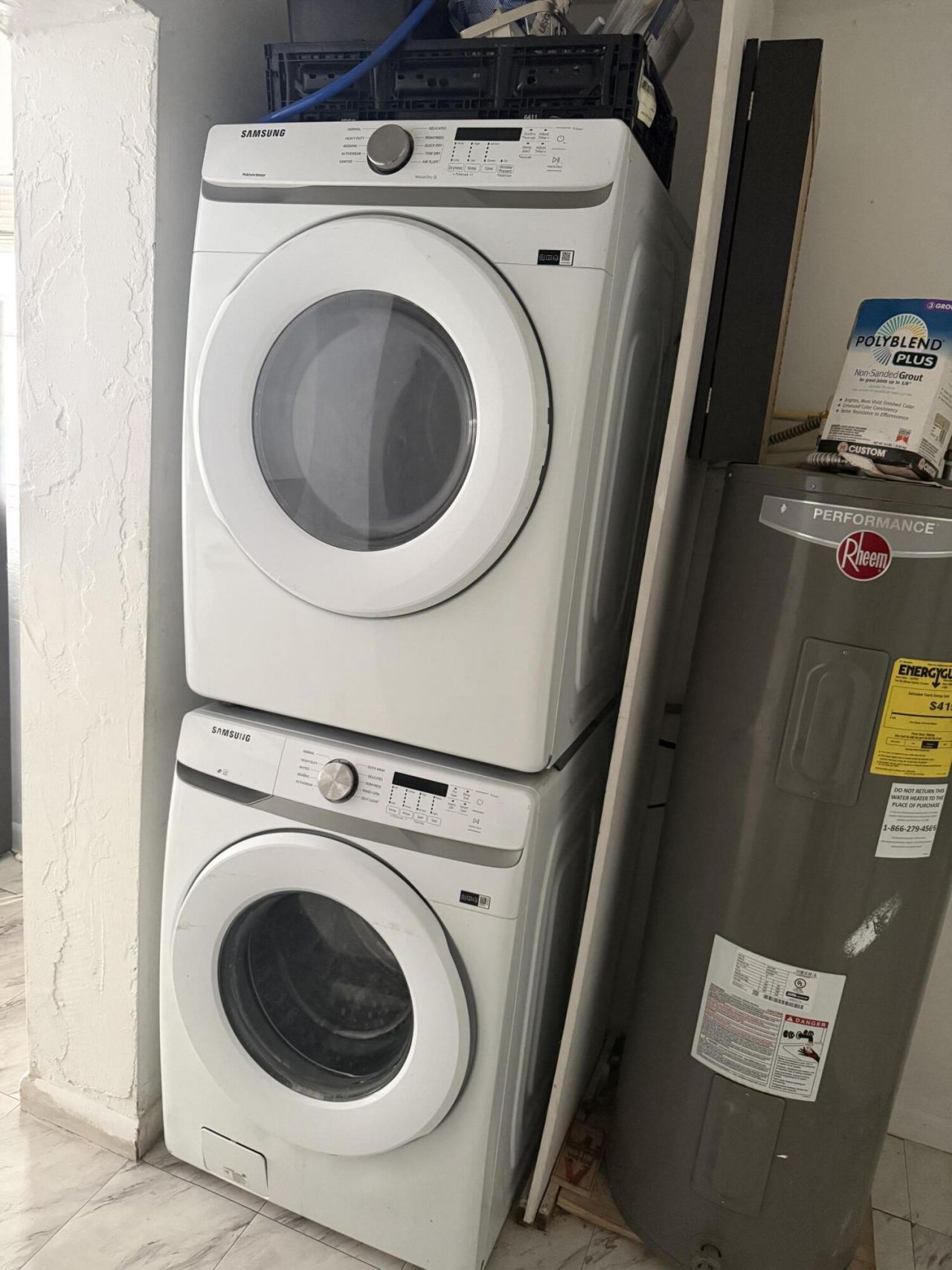 6315 SW 32nd Street, Miramar, FL 33023 Photo