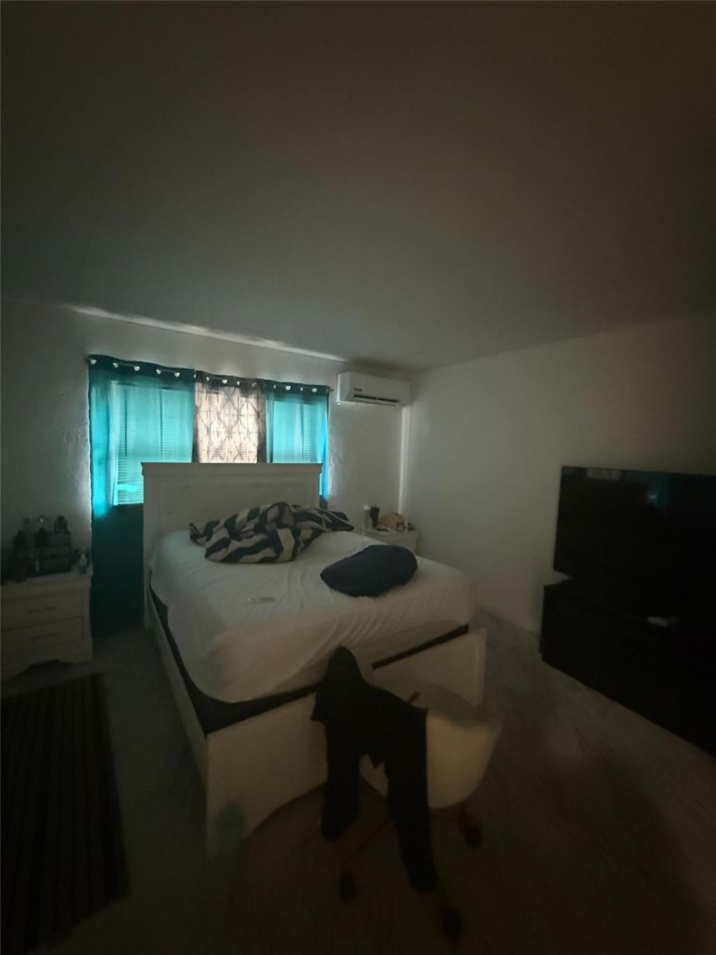 6315 SW 32nd Street, Miramar, FL 33023 Photo