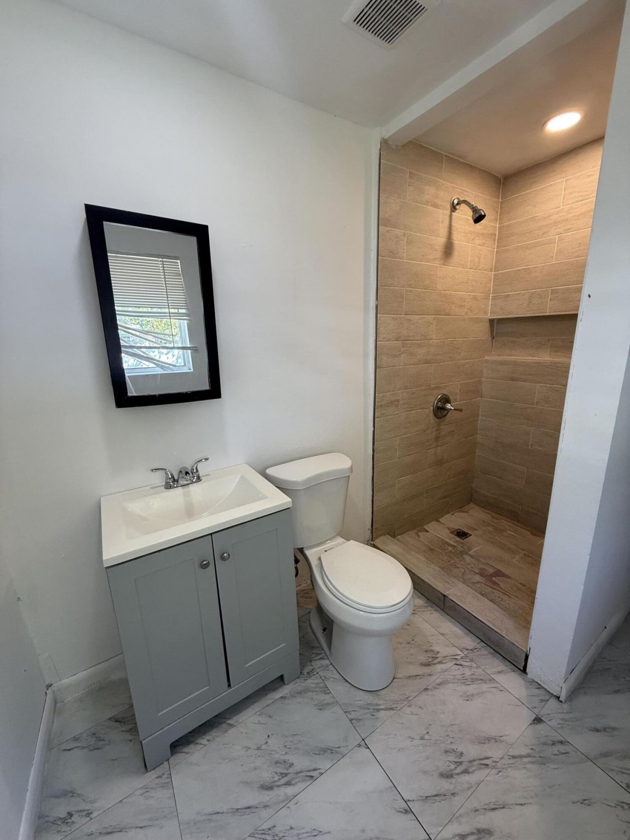 6315 SW 32nd Street, Miramar, FL 33023 Photo