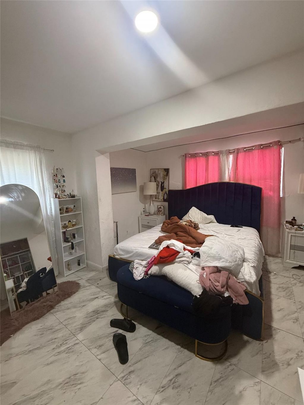 6315 SW 32nd Street, Miramar, FL 33023 Photo