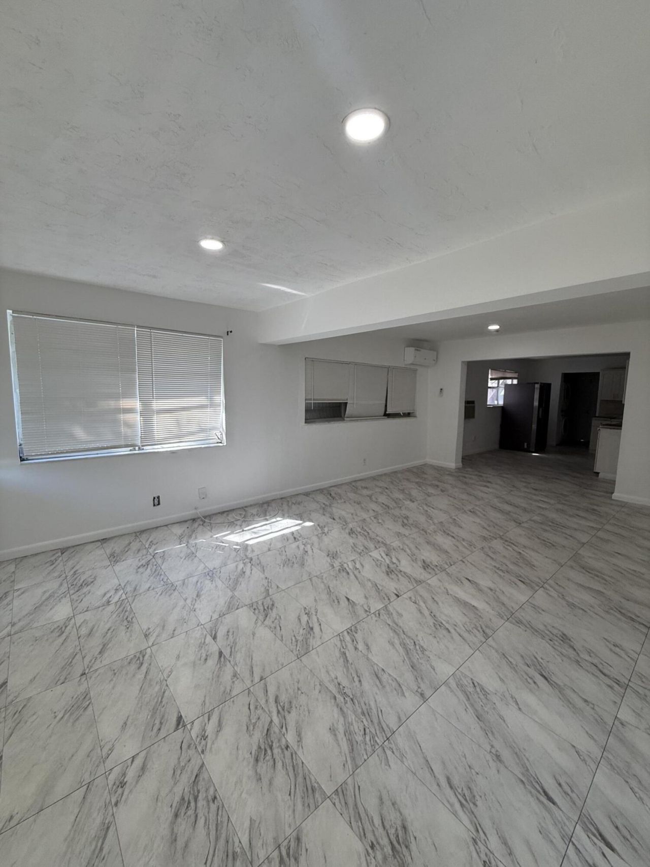 6315 SW 32nd Street, Miramar, FL 33023 Photo