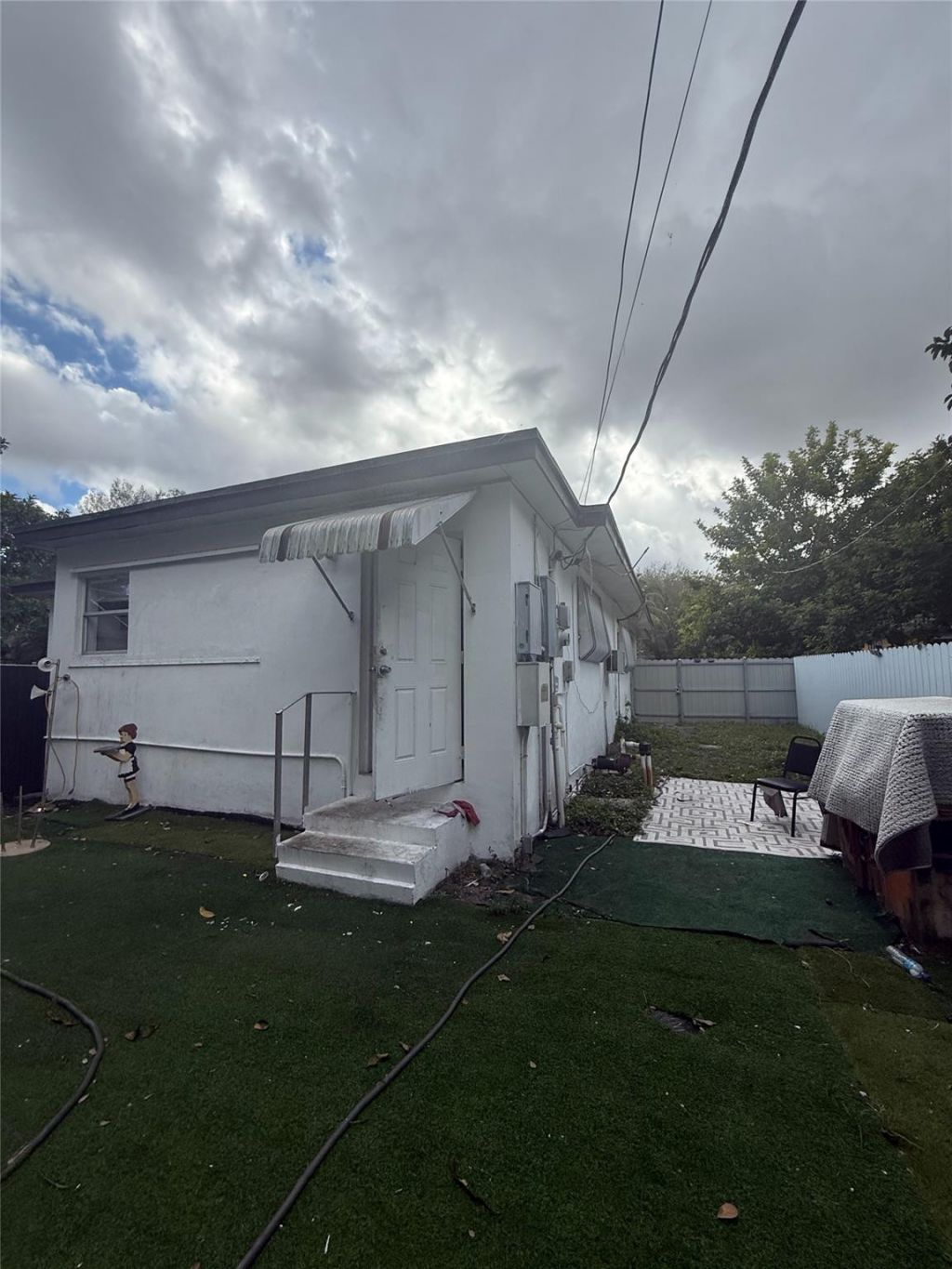 6315 SW 32nd Street, Miramar, FL 33023 Photo