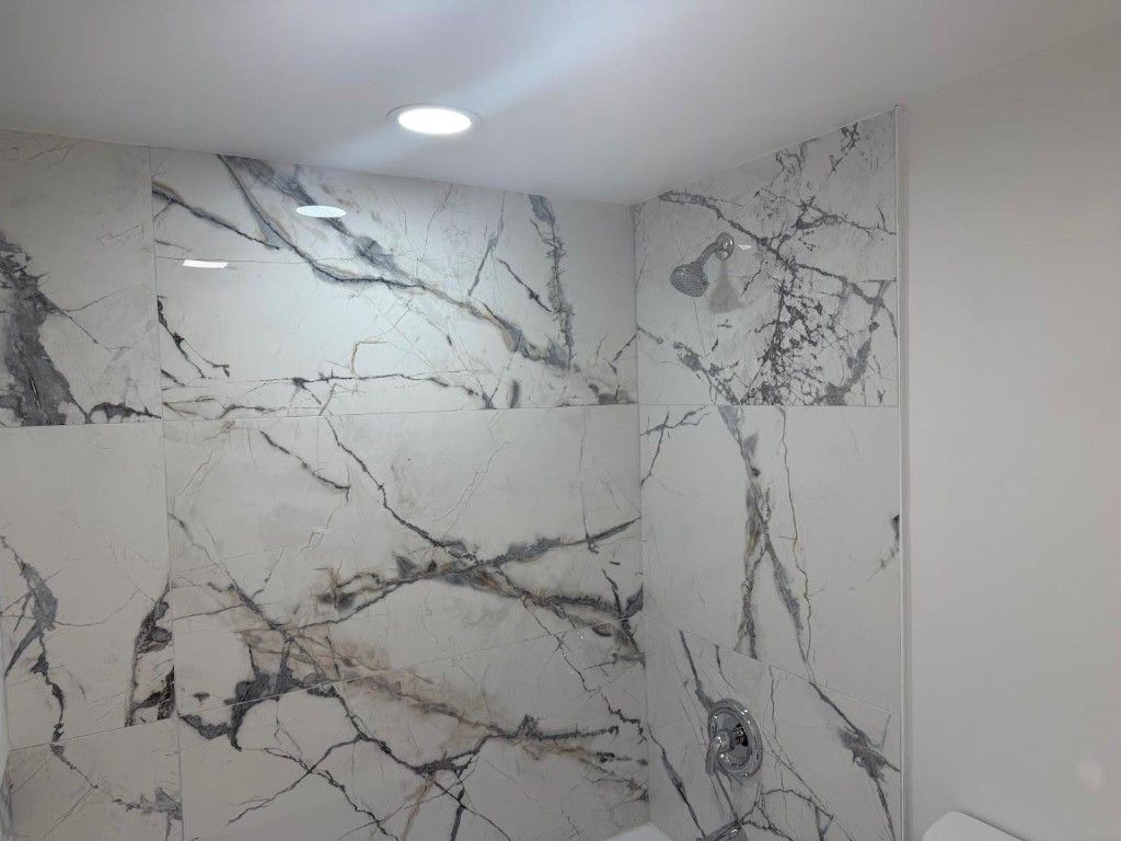 2700 Riverside Drive, Unit 302-B, Coral Springs, FL 33065 Photo