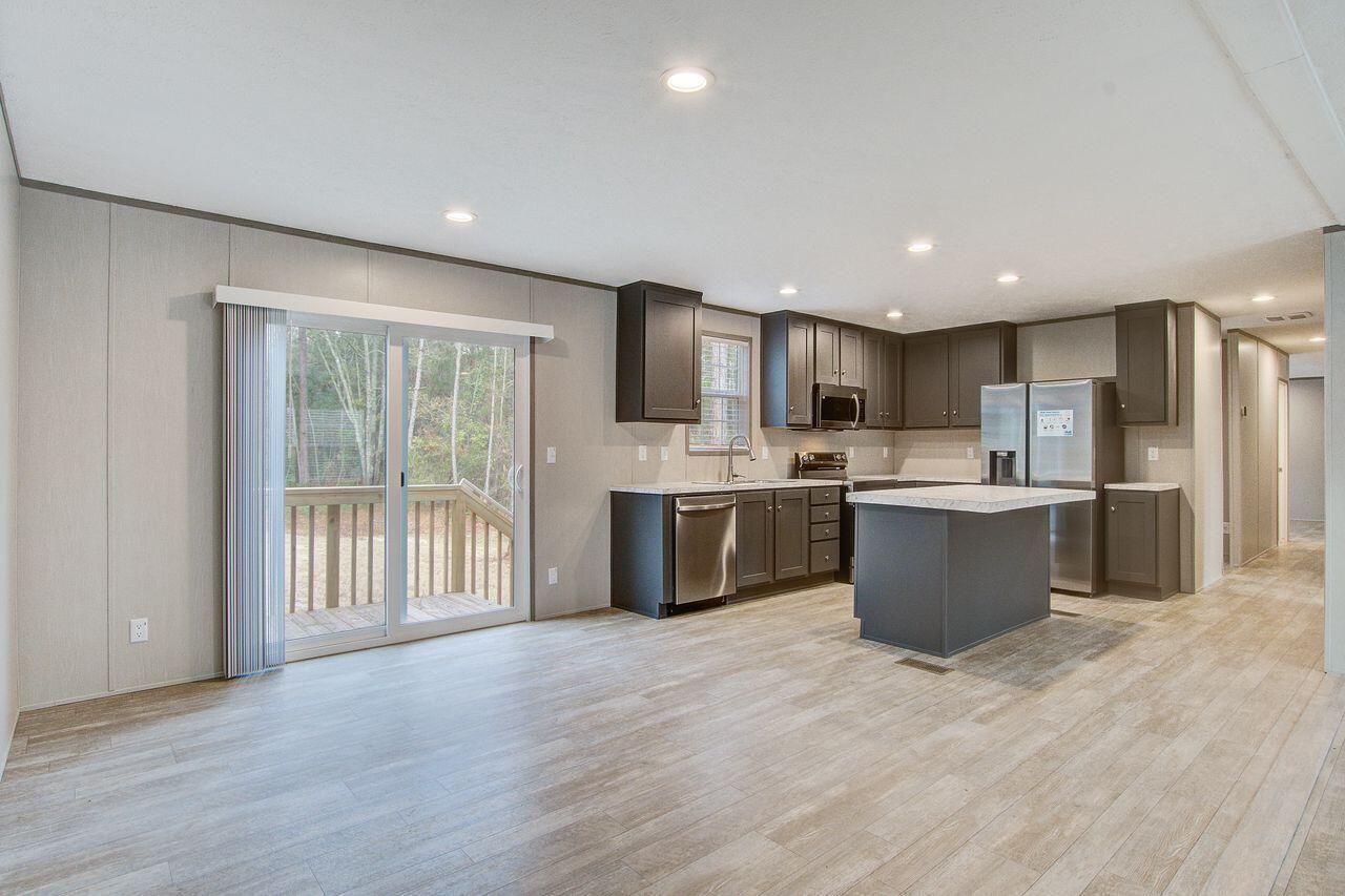 738 Campground Road Photo 10