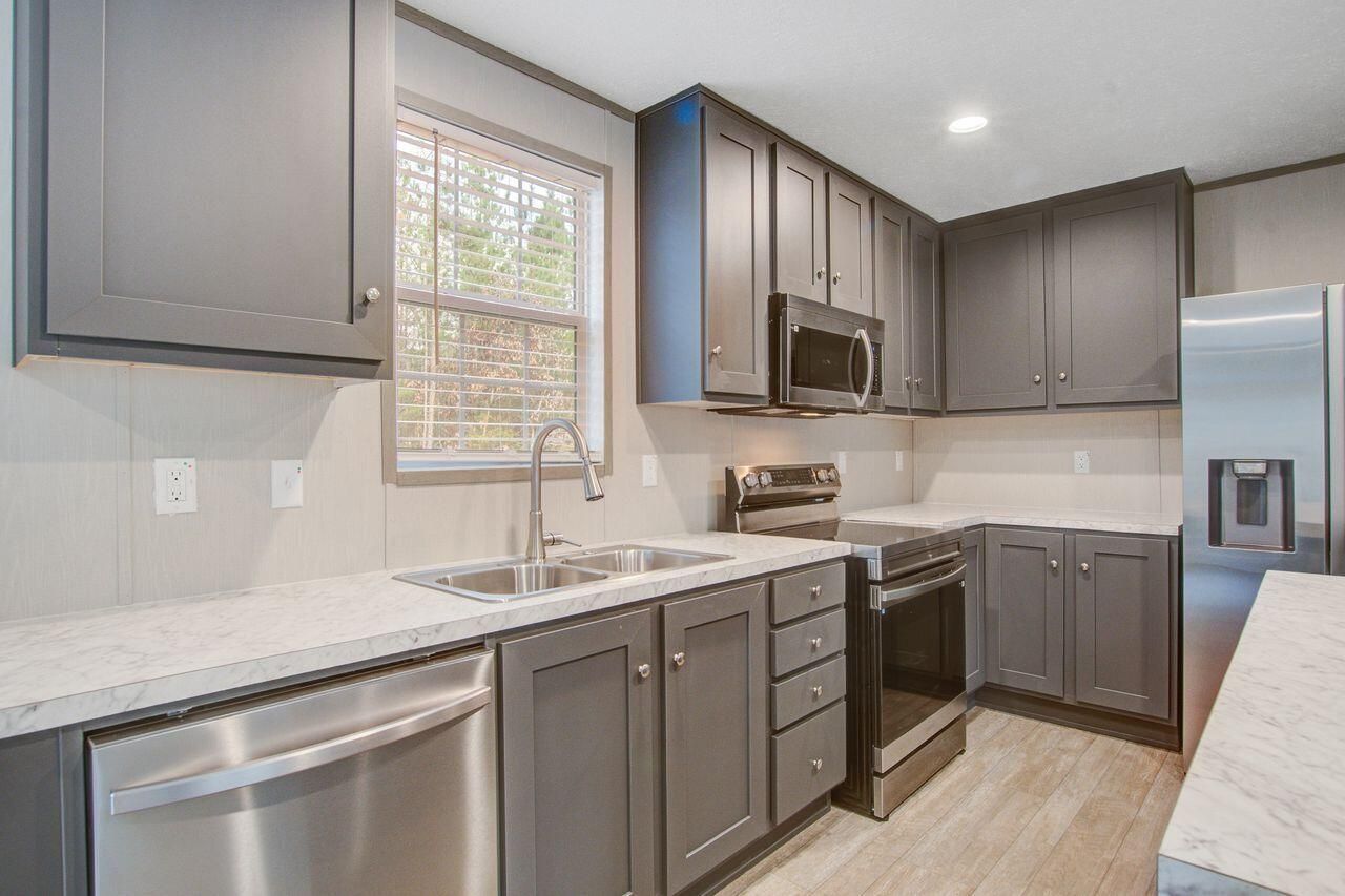 738 Campground Road Photo 11