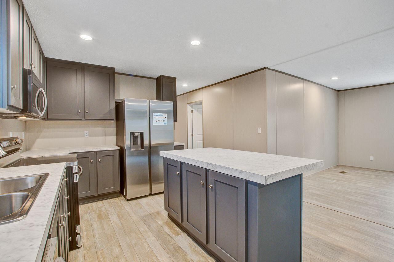 738 Campground Road Photo 12