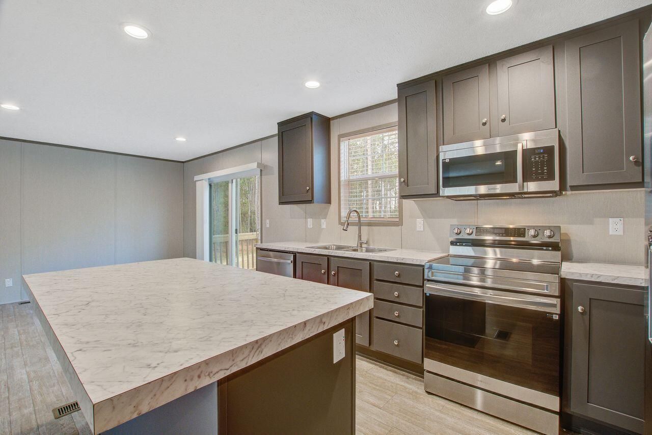 738 Campground Road Photo 13