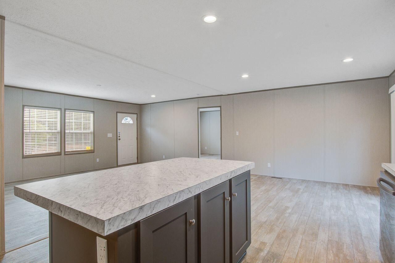 738 Campground Road Photo 14