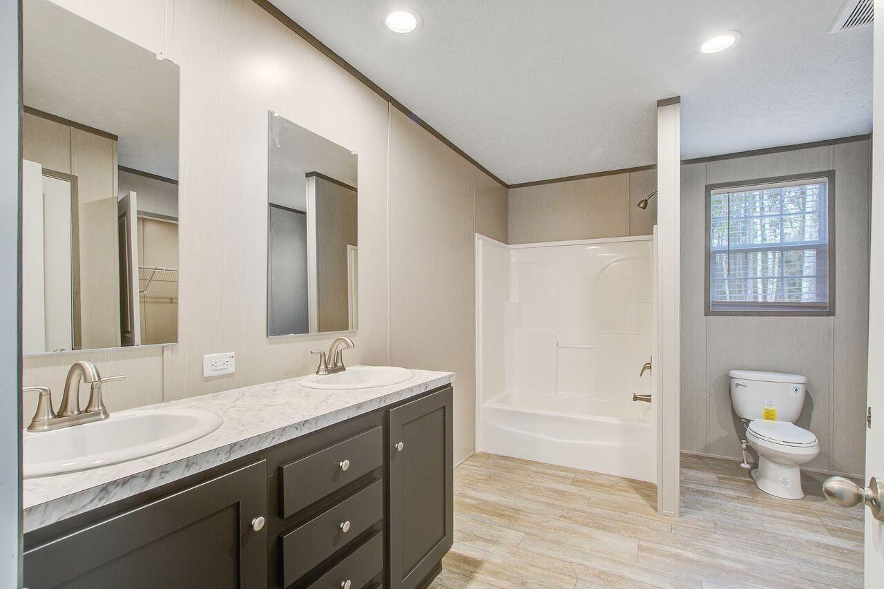 738 Campground Road Photo 17