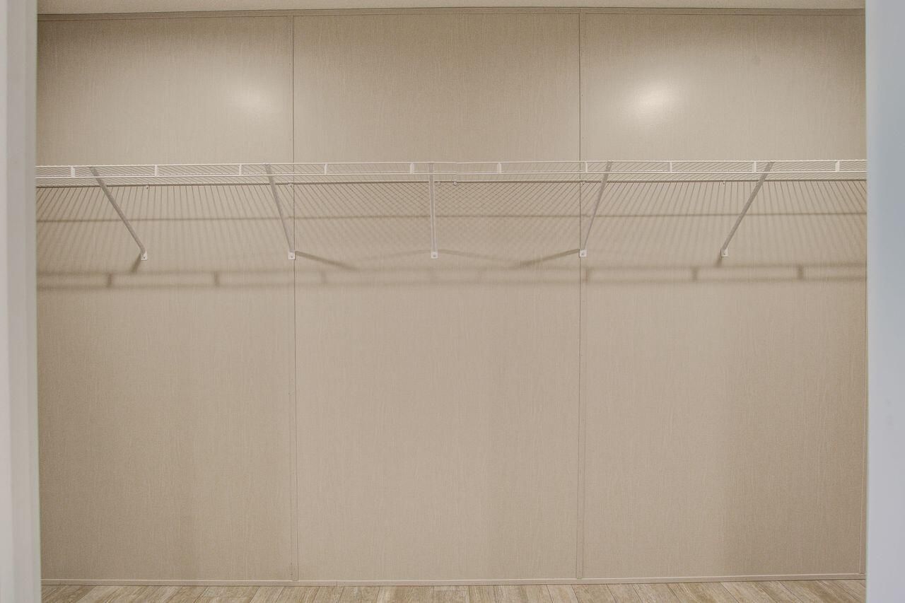 738 Campground Road Photo 18