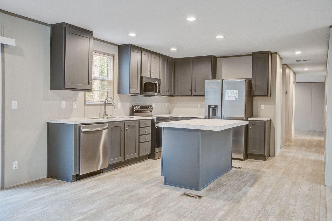 738 Campground Road Photo 19