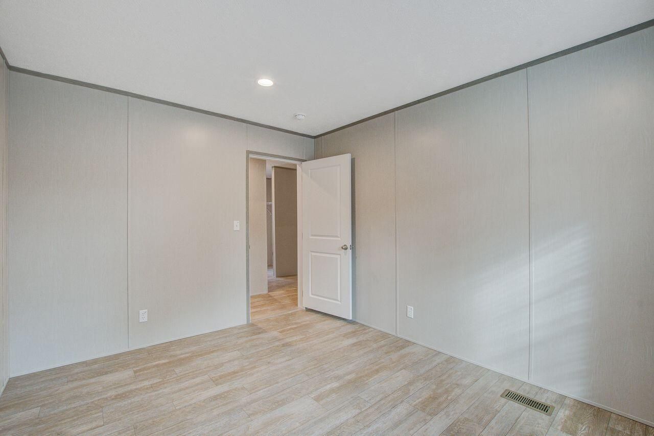 738 Campground Road Photo 21