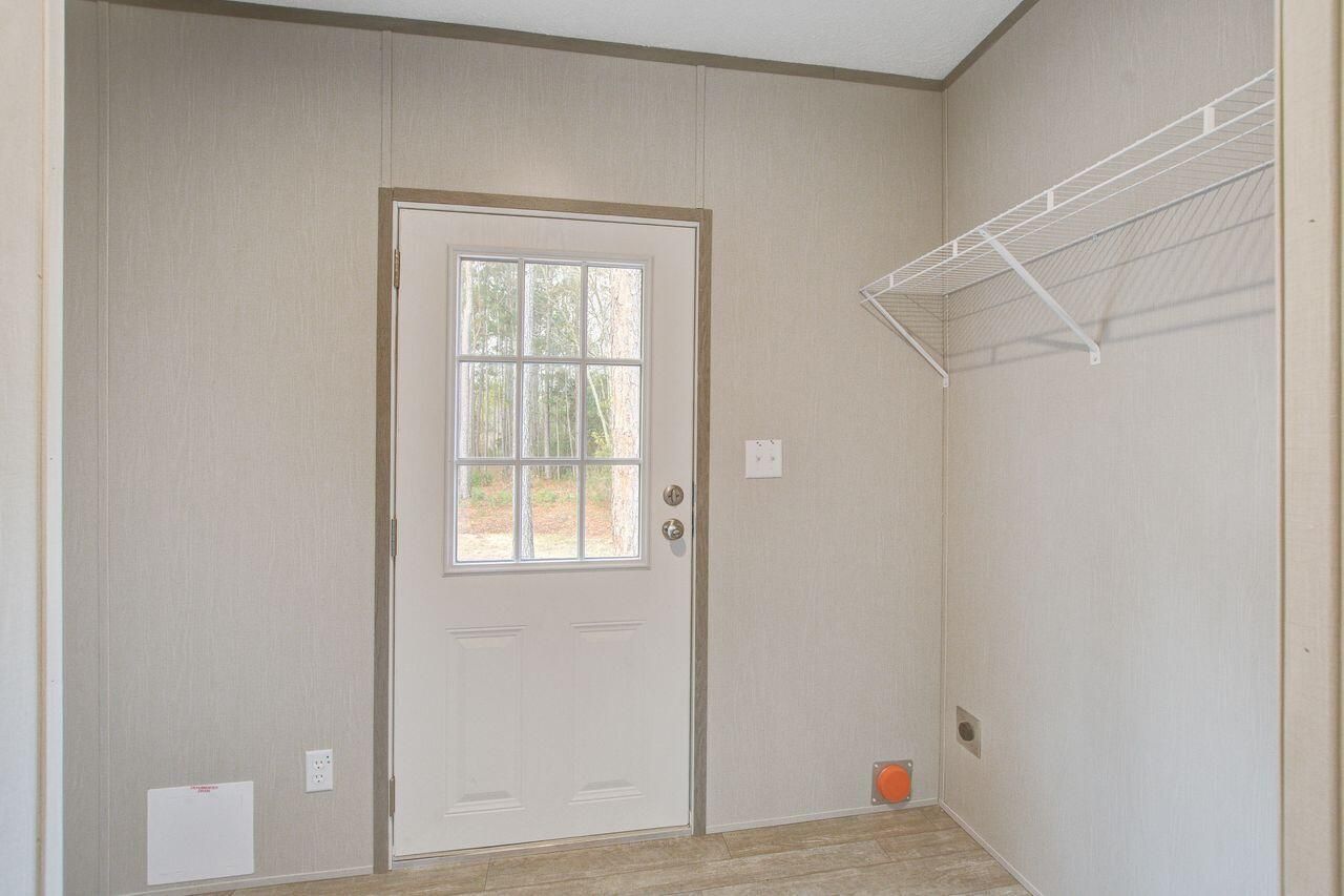 738 Campground Road Photo 22