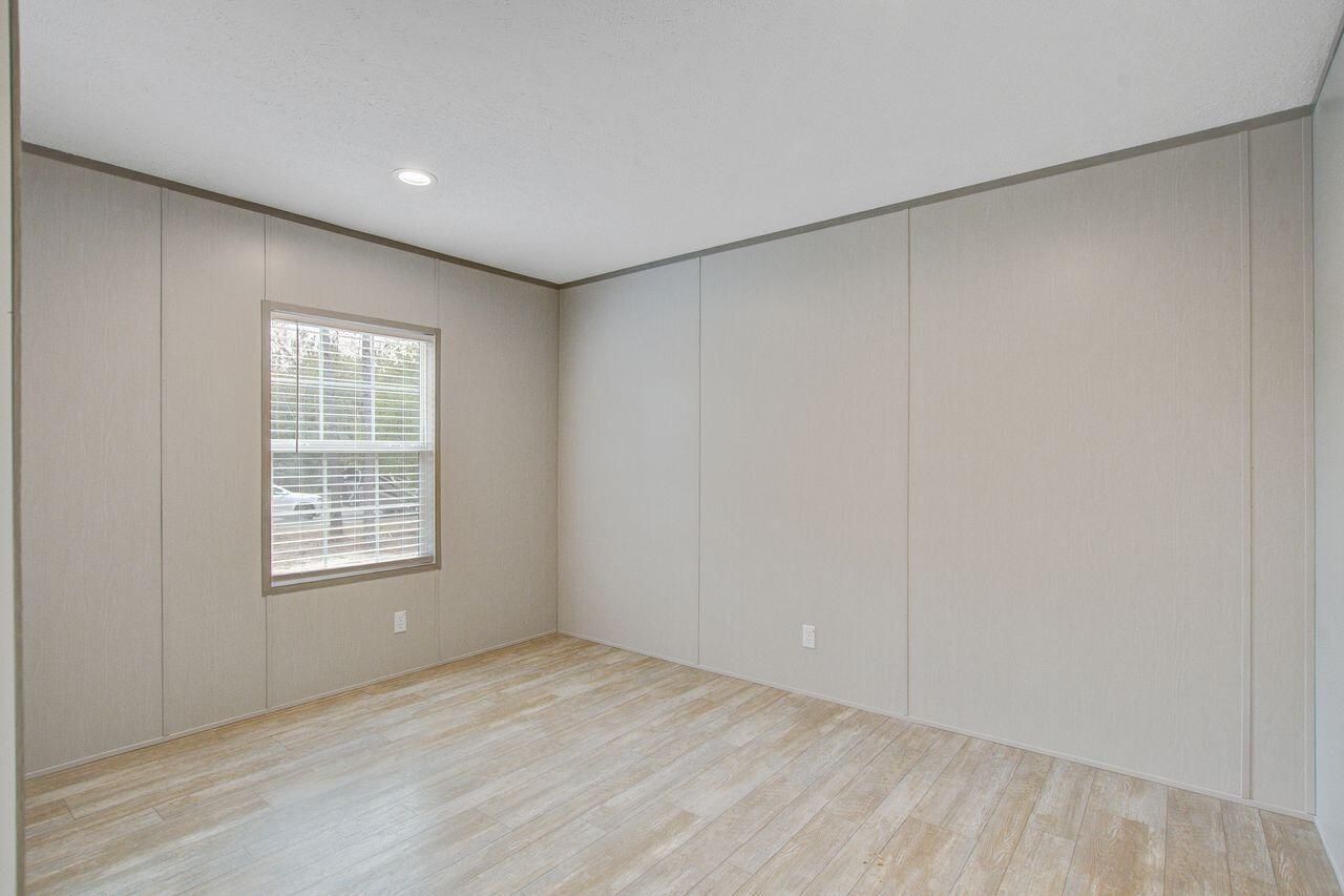 738 Campground Road Photo 23