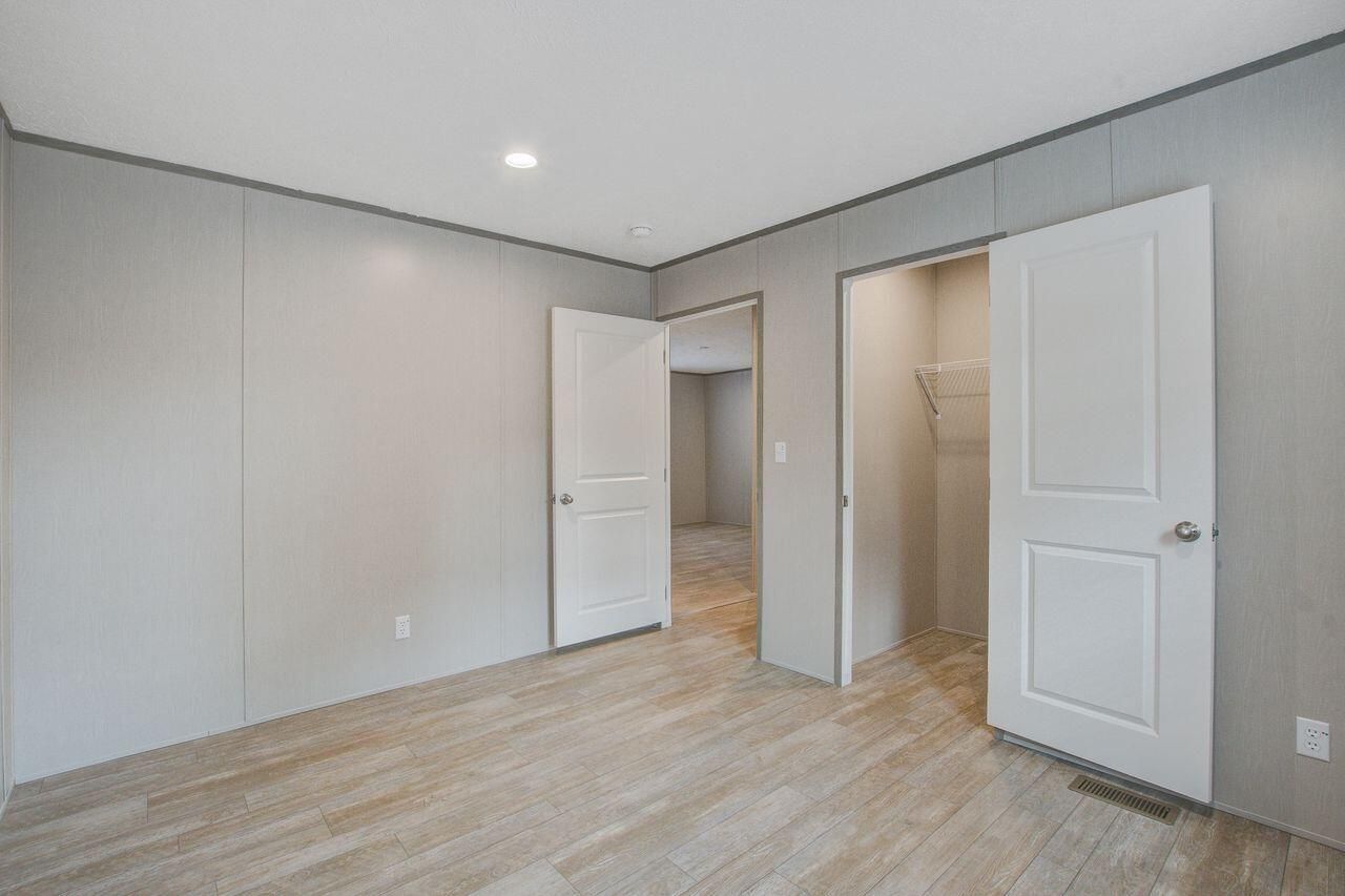 738 Campground Road Photo 24