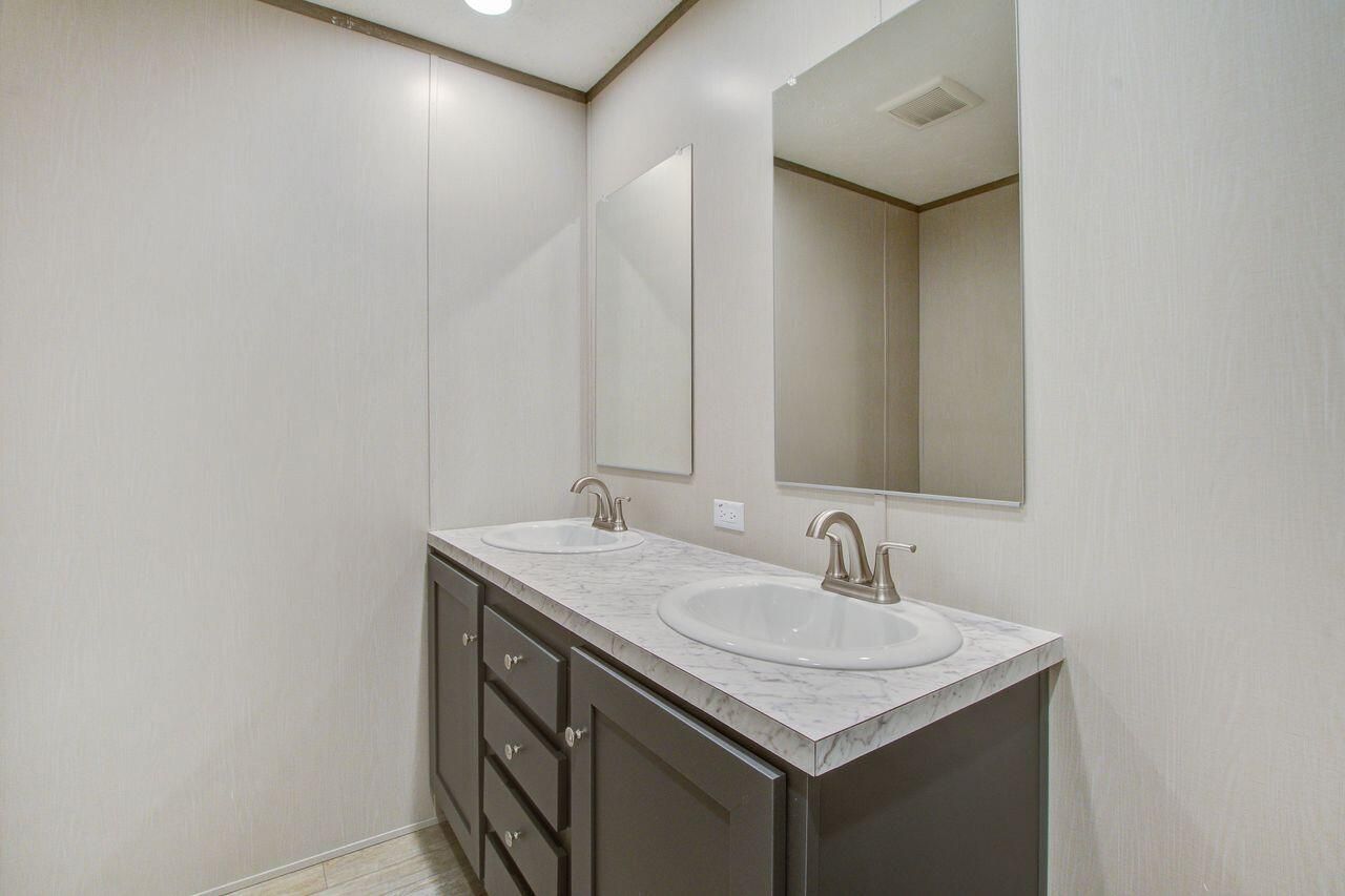 738 Campground Road Photo 26