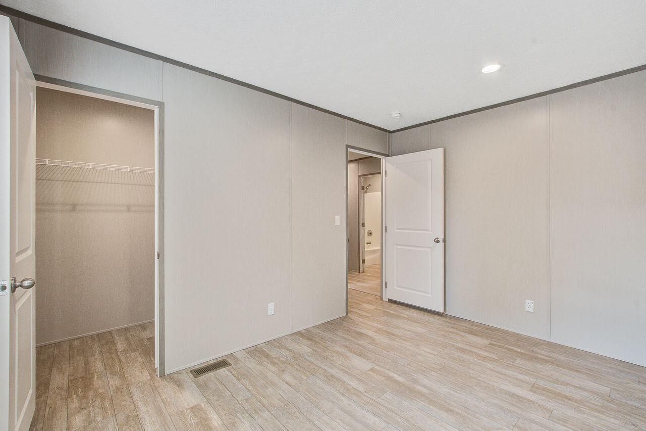 738 Campground Road Photo 28