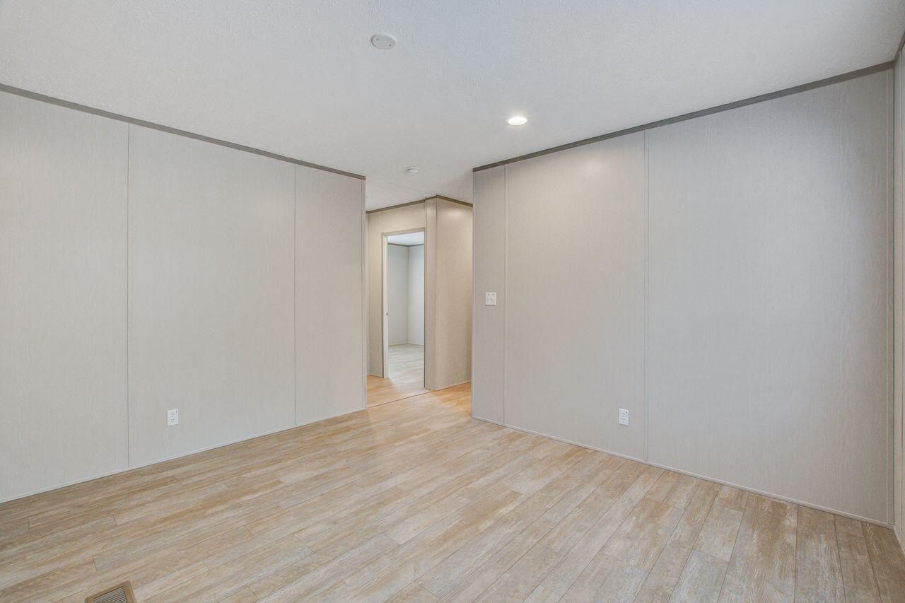 738 Campground Road Photo 30