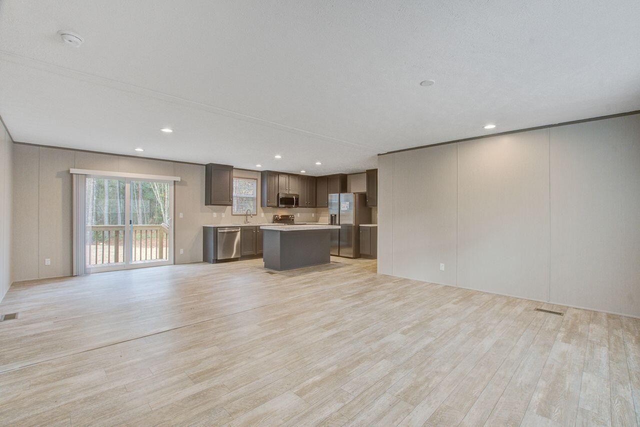 738 Campground Road Photo 9